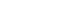 Radio Europa Liberă